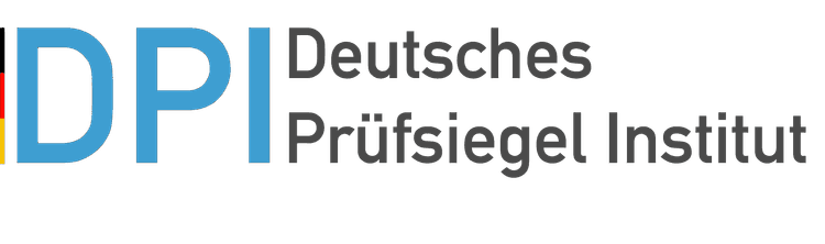 Deutsches Prüfsiegel Institut