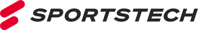 Sportstech logo